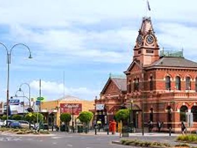 Traralgon | $425 - $525k