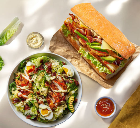 Get Ready: Schnitty Fest 2025 is Back and Bolder!