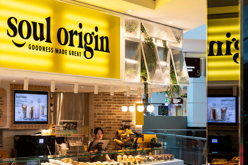 Castletown Townsville