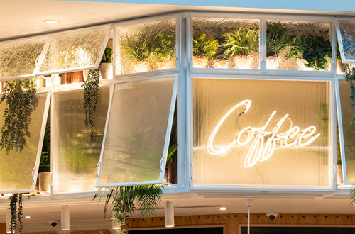 Settlement City port Macquarie