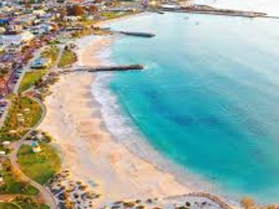 Geraldton | $425 - $525k