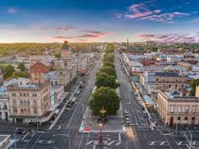 Ballarat | $425 - $525k