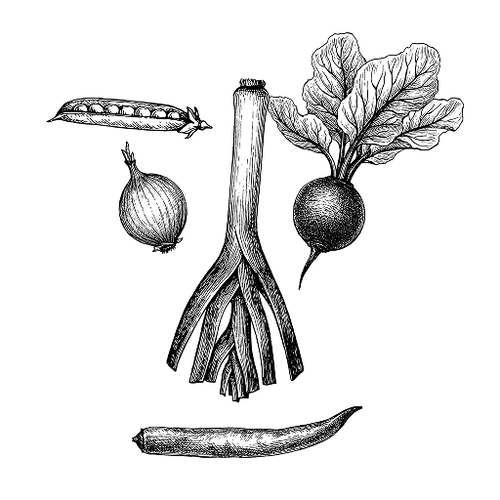 Kawana, You’re Up!