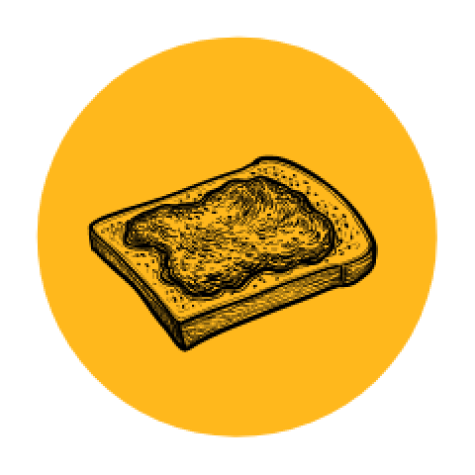 Australian Owned & Operated